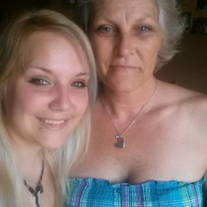 Meet your Posher, Kay